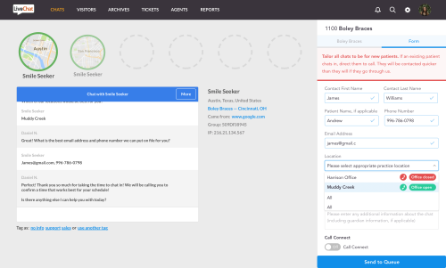 Positioning a Rapid-Growth Startup for Scale and Acquisition - ProfessionalChats