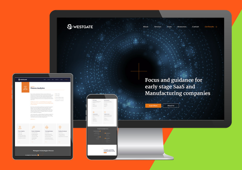 Westgate Technology