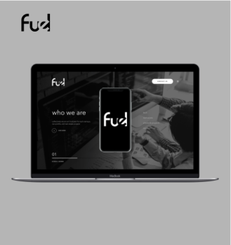 Fuel consulting