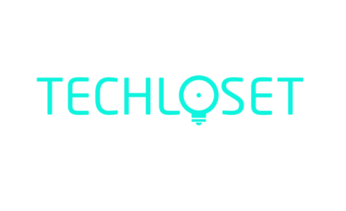 Shade Finder by using A.I