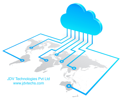 Managed Services