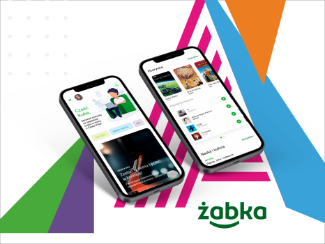 Zabka
