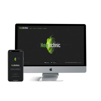 HopTechnic