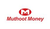 Muthoot Money