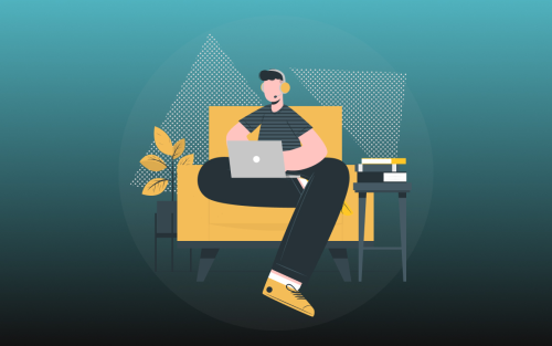 Tech consulting for e-Learning platform | Onyx