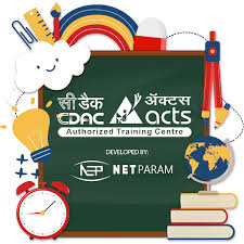 CDAC ATC JAIPUR