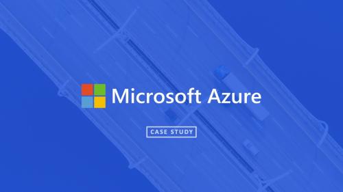 Drastically Reducing Costs through Cloud Optimization