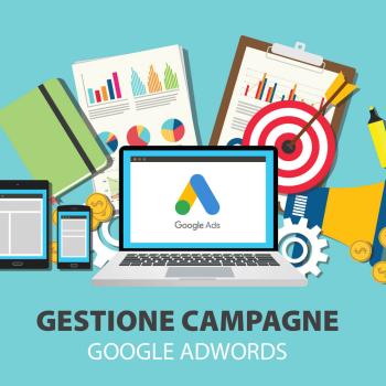 marketing