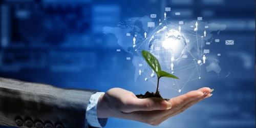 Implementation of Digital Wallet Startup in Singapore