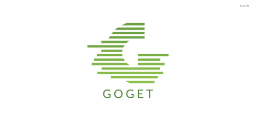 E-commerce design