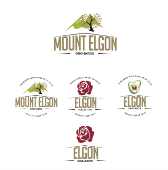 Mount Elgon Orchards