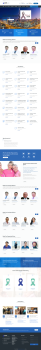 Cancer Care Specialties Mena