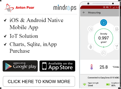 Anton Par