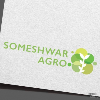 Someshwar Agro