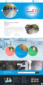 ejcleaningservices.ca