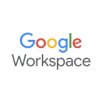 Google Workspace