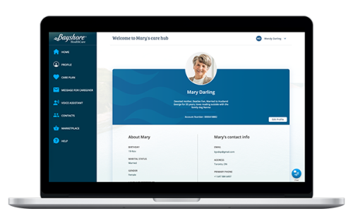 Modern Web/Cloud Development