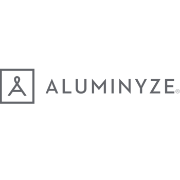 Complete E-Commerce Solution