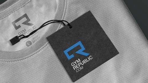Gym Republic