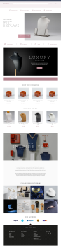 Branding , Web design, Ecommerce