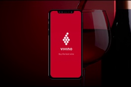 Vivino