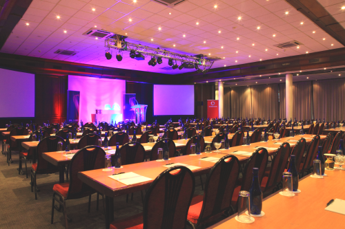 Conference