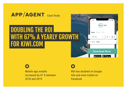 5. Kiwi.com Case Study (1/4)