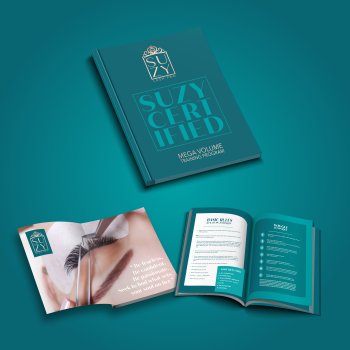 Beauty Industry Training Manual
