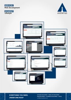 Funnel management tool
