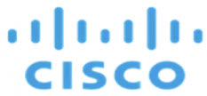 Cisco's Channel Partner Marketing Program