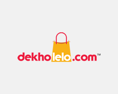 Dekholelo