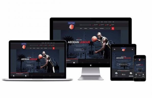 http://aegeanleague.com/