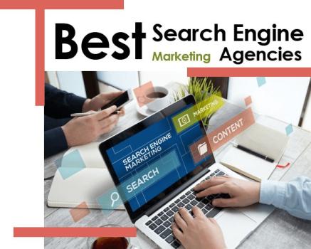 Best search engine marketing agency in ukraine