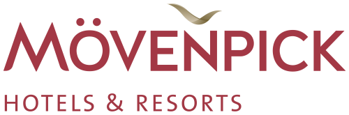 "Accor" Booking Interactions