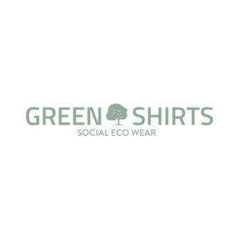 Green-shirts Industry