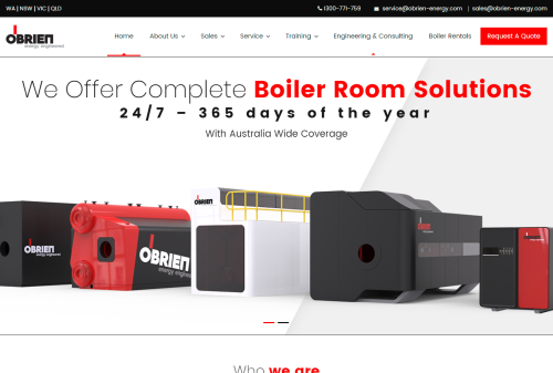 https://obrienboilers.com.au