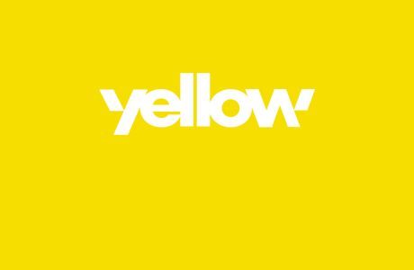 Yellow Branding SEO Case Study