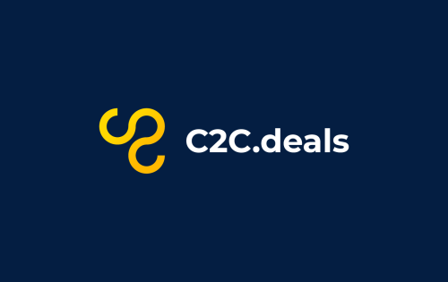 C2C.deals