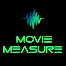 Movie Compliance Analytical Data