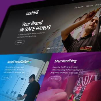 Web and App Development