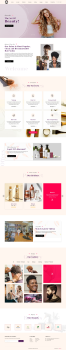 Solivan Hair Salon