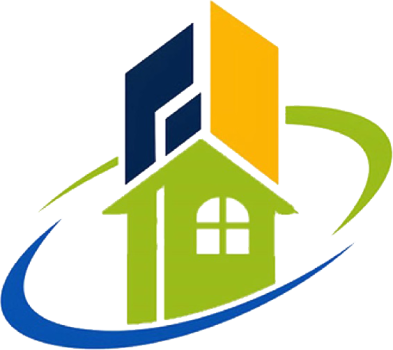 Web Design & Development of ASCC