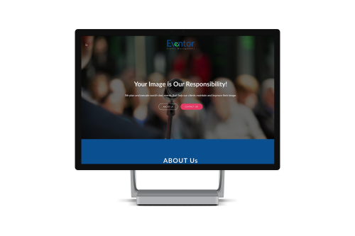 Eventor