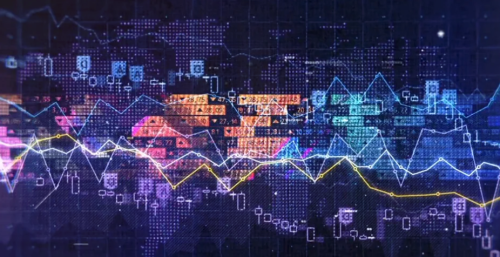 RMB Global Markets Seminar 2018 Scenesetter