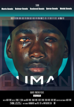 HUMAN