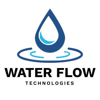 Water Flow Technologies