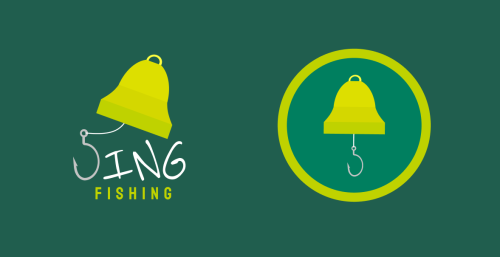 Ding Logo