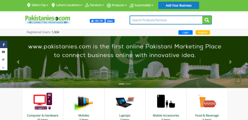 Dubaies.Com
