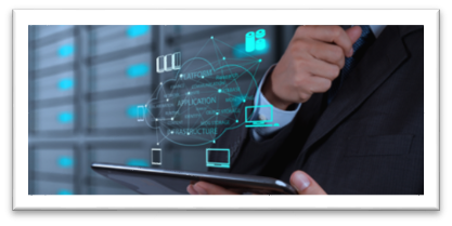 Support & Maintenance (L2 & L3) for Software License Management