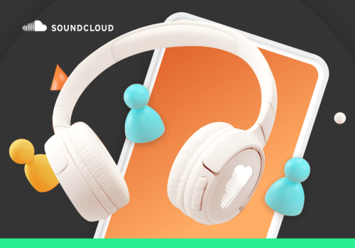 Fine-tuning SoundCloud’s onboarding: Troubleshooting Segmentation Issues